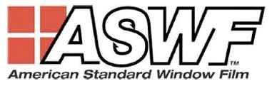 ASWF - American Standard Window Film