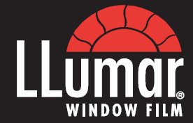 LLumar Window Film
