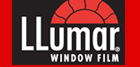 Lumar Window Film
